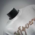 Louis Vuitton Clothes short