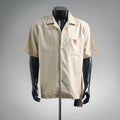 Louis Vuitton Clothes short