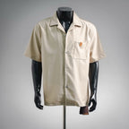 Louis Vuitton Clothes short