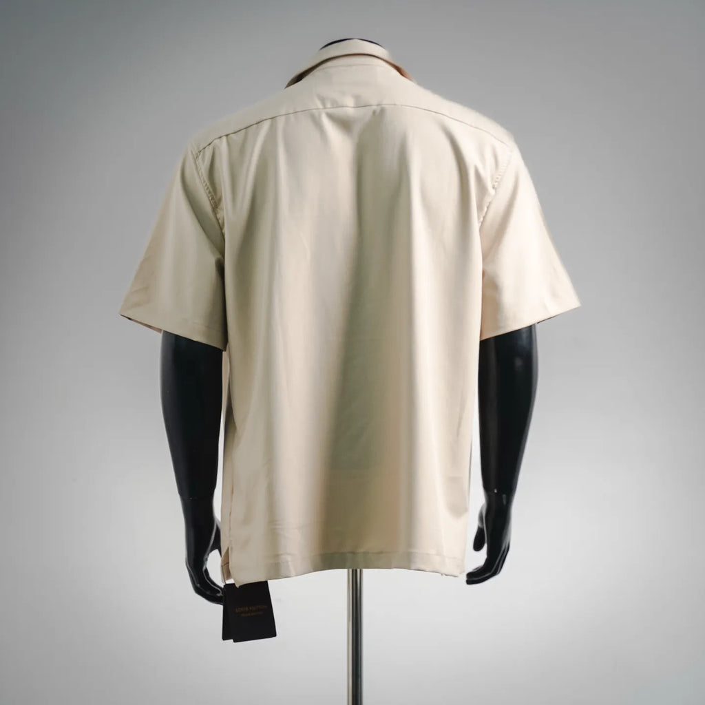 Louis Vuitton Clothes short