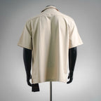 Louis Vuitton Clothes short