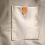 Louis Vuitton Clothes short