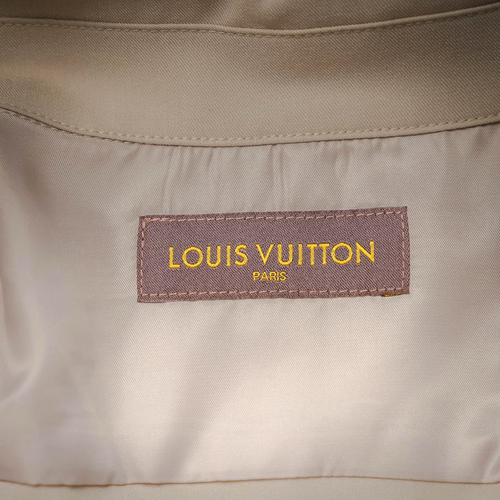 Louis Vuitton Clothes short
