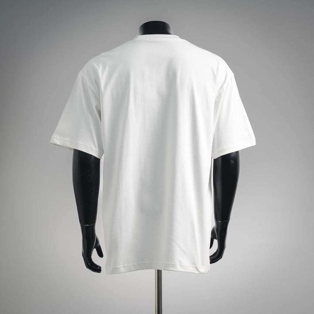 Louis Vuitton Clothes short