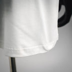 Louis Vuitton Clothes short