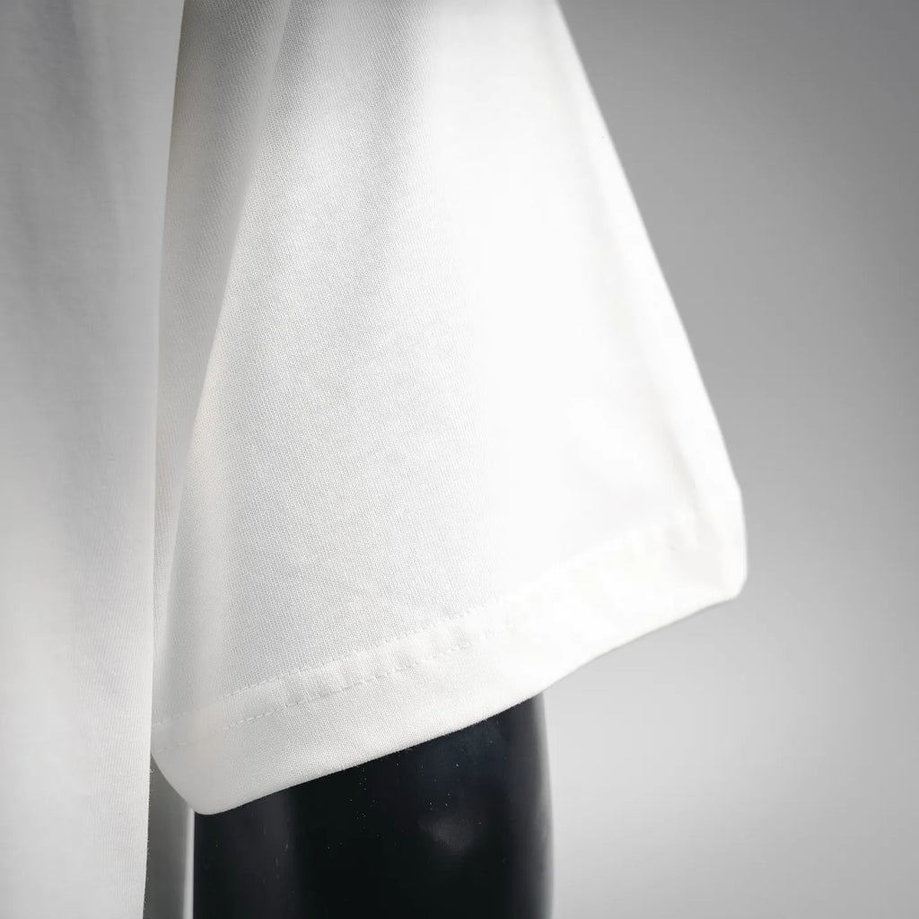 Louis Vuitton Clothes short