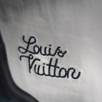 Louis Vuitton Clothes short