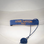 Louis Vuitton Clothes short