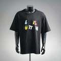 Louis Vuitton Clothes short