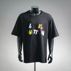 Louis Vuitton Clothes short