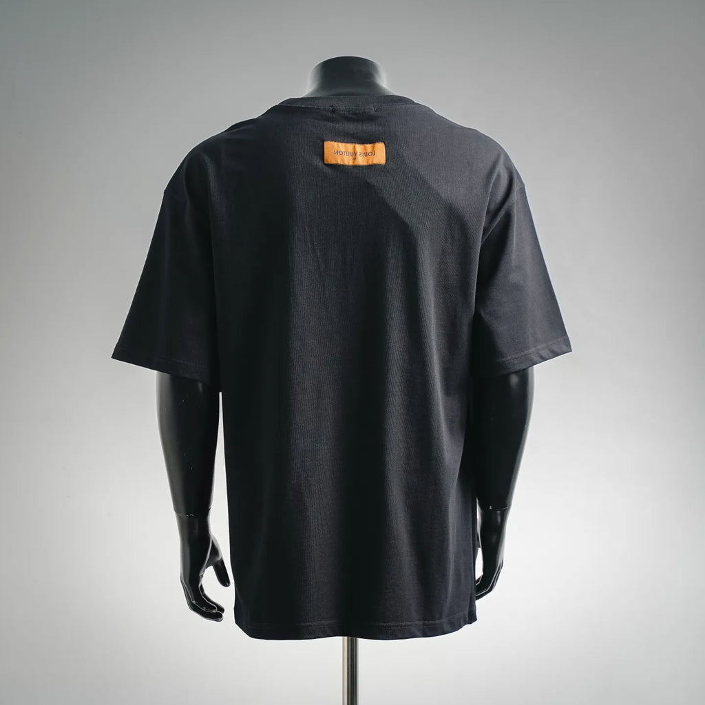 Louis Vuitton Clothes short
