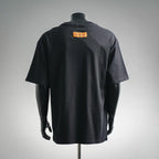 Louis Vuitton Clothes short