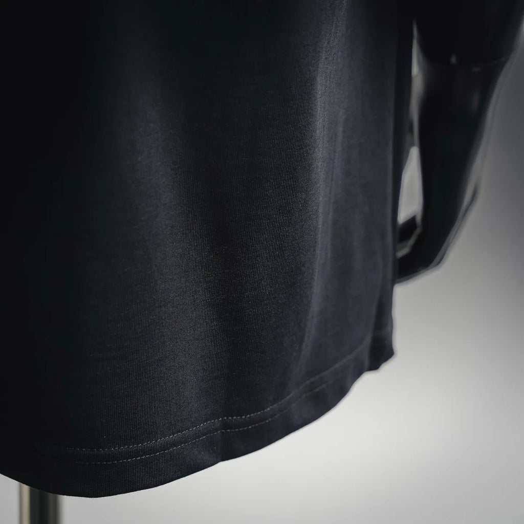 Louis Vuitton Clothes short