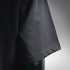 Louis Vuitton Clothes short