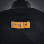 Louis Vuitton Clothes short