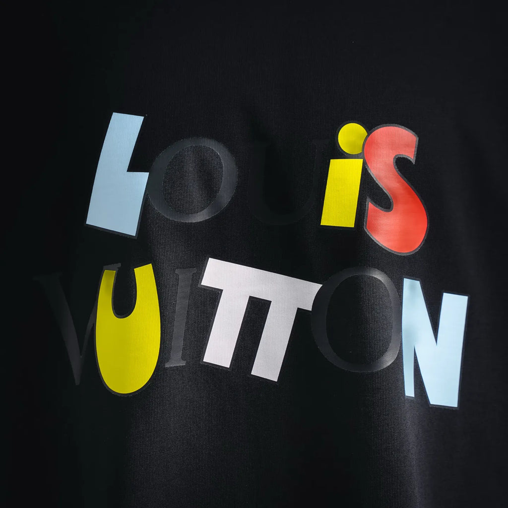 Louis Vuitton Clothes short