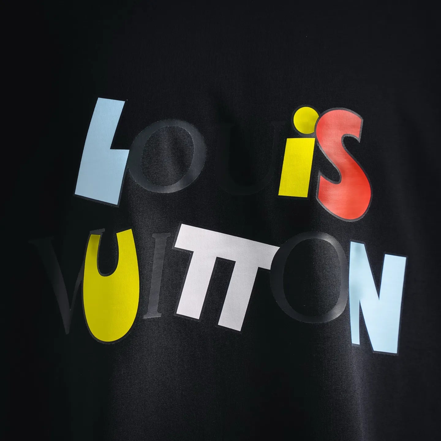 Louis Vuitton Clothes short