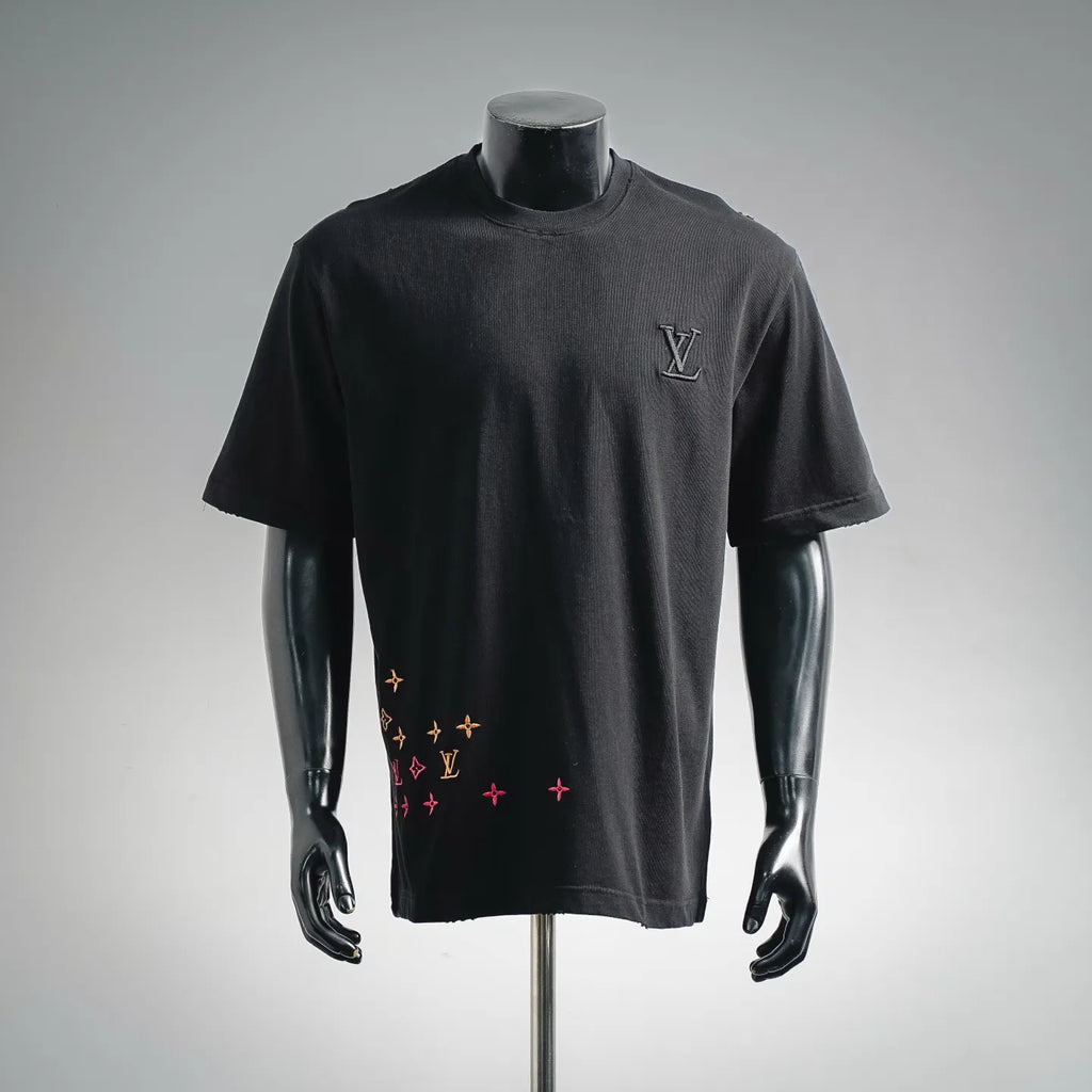 Louis Vuitton Clothes short