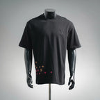 Louis Vuitton Clothes short