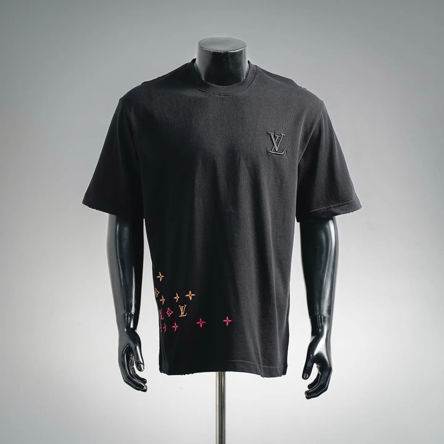 Louis Vuitton Clothes short
