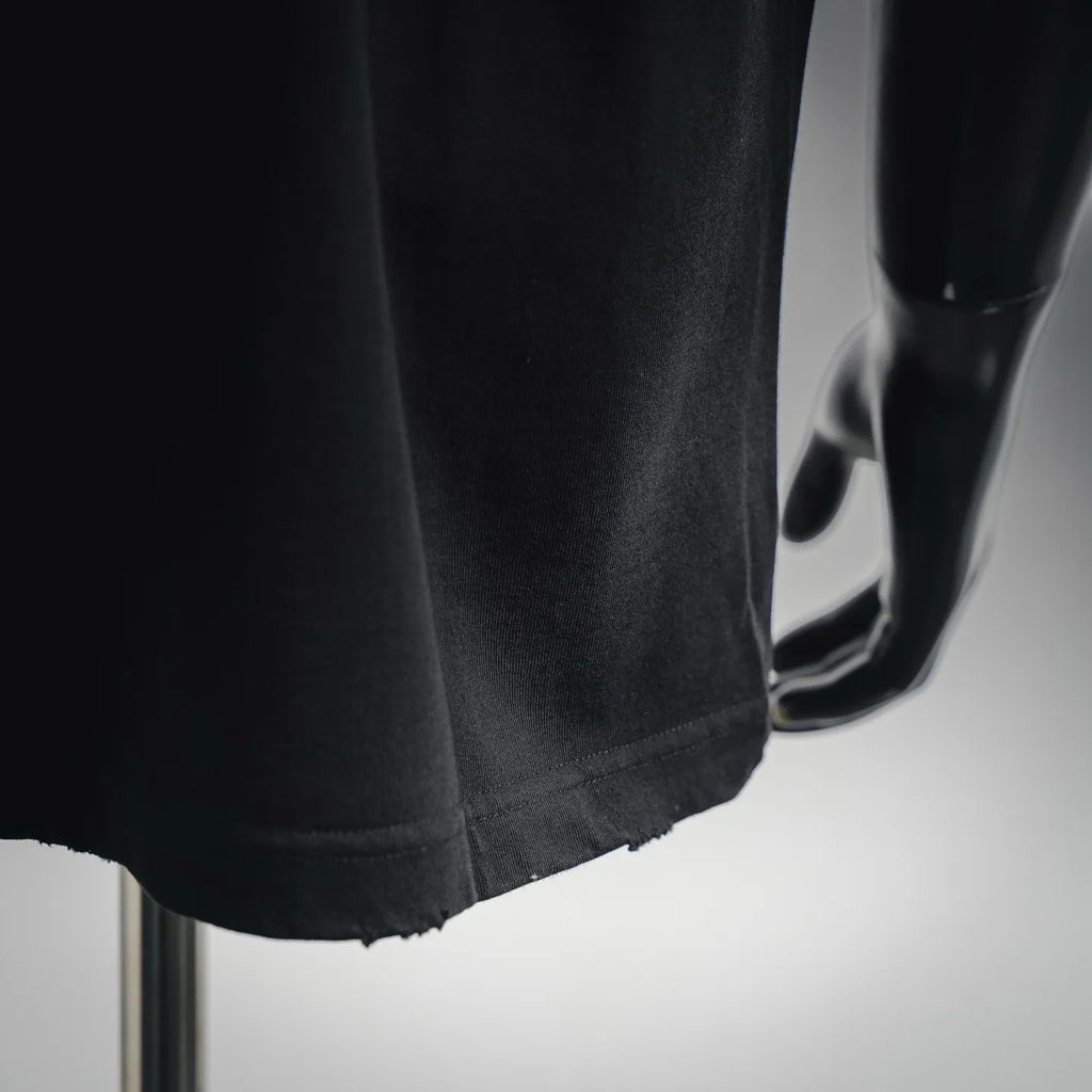 Louis Vuitton Clothes short