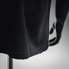 Louis Vuitton Clothes short