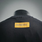 Louis Vuitton Clothes short