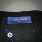 Louis Vuitton Clothes short