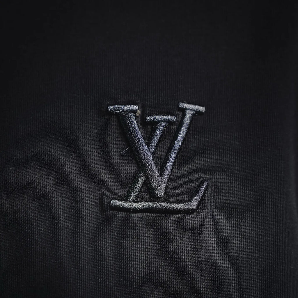 Louis Vuitton Clothes short