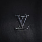 Louis Vuitton Clothes short