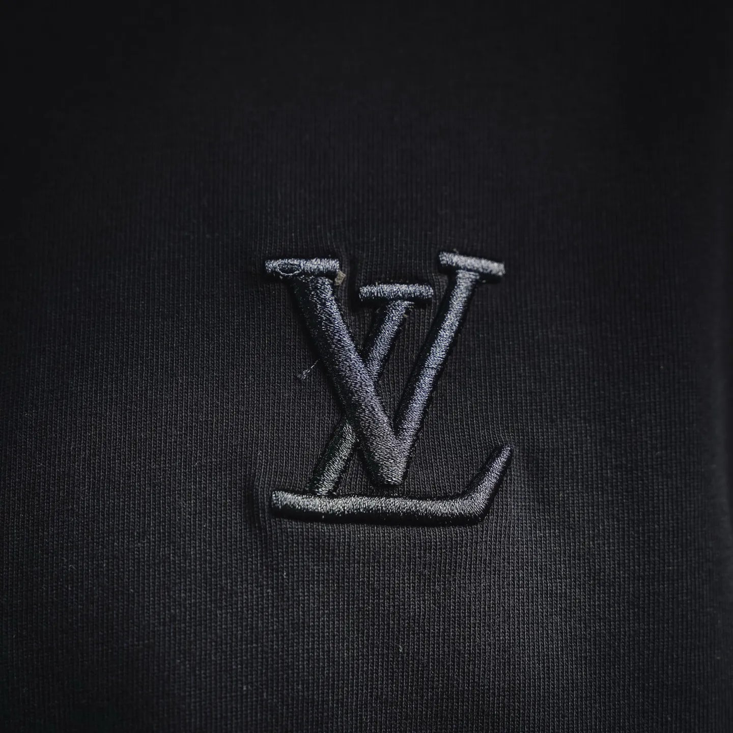 Louis Vuitton Clothes short