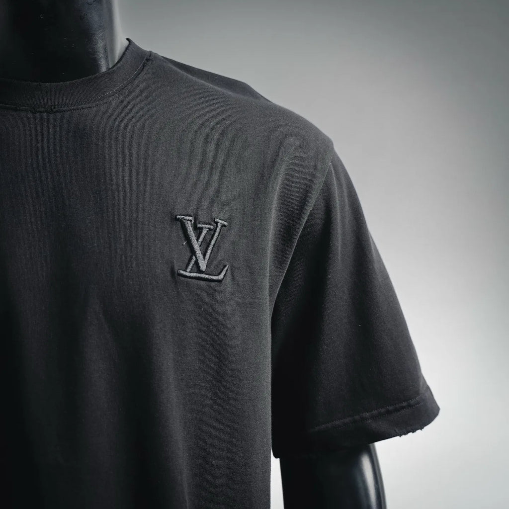 Louis Vuitton Clothes short