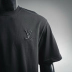 Louis Vuitton Clothes short