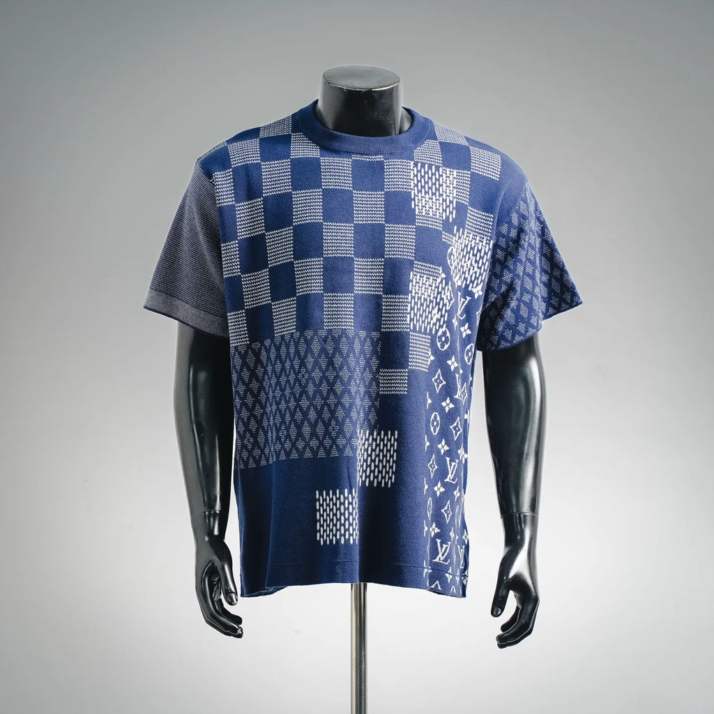 Louis Vuitton Clothes short