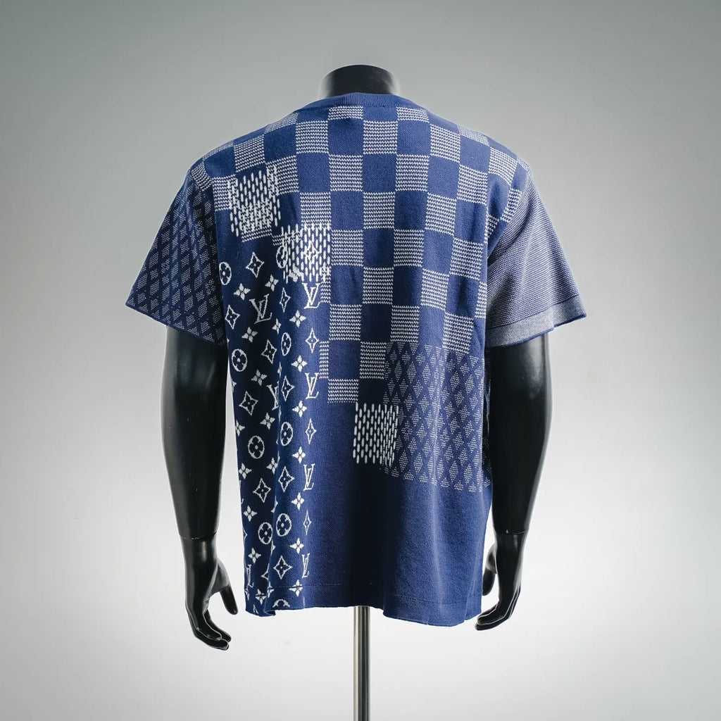 Louis Vuitton Clothes short