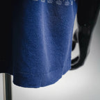 Louis Vuitton Clothes short