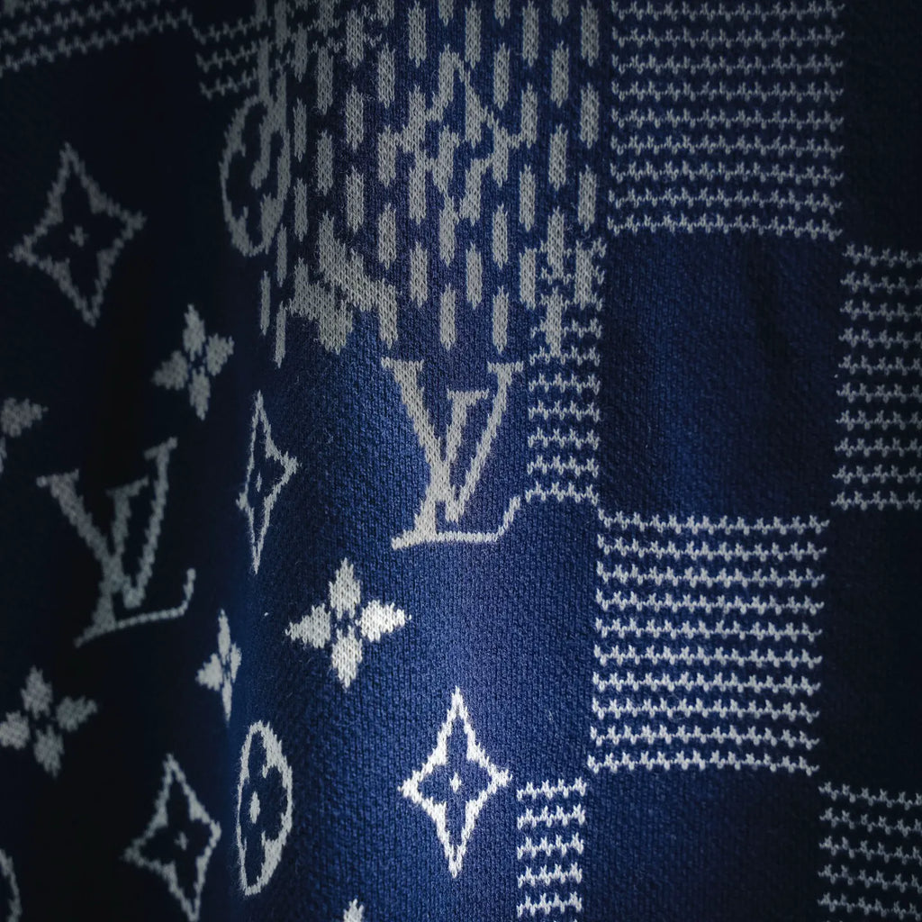Louis Vuitton Clothes short