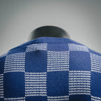 Louis Vuitton Clothes short