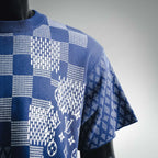 Louis Vuitton Clothes short