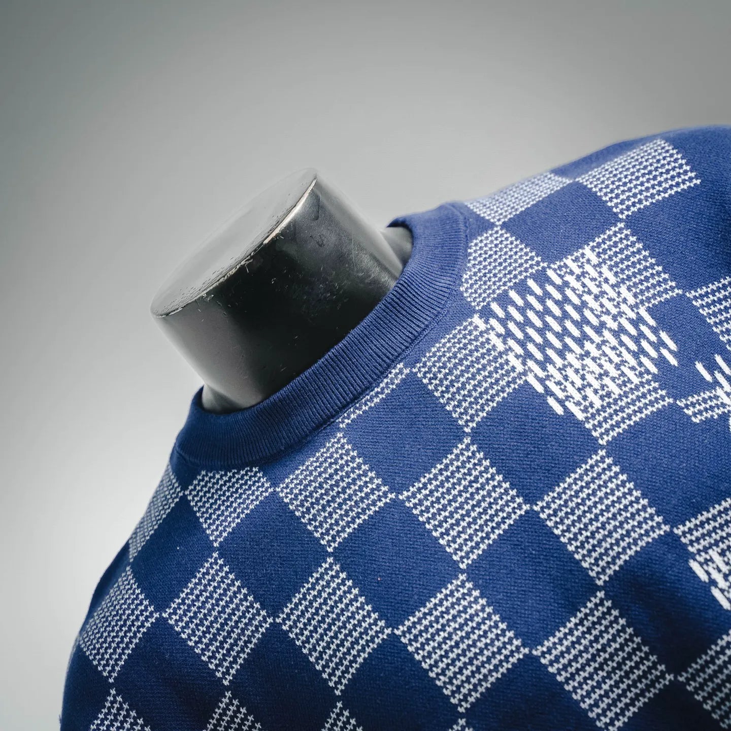 Louis Vuitton Clothes short