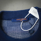 Louis Vuitton Clothes short