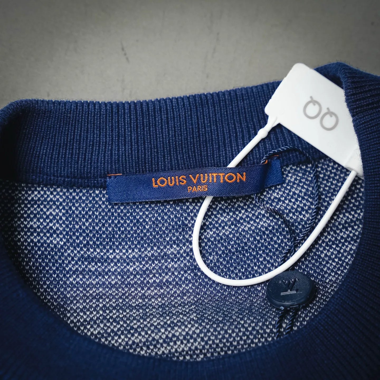 Louis Vuitton Clothes short