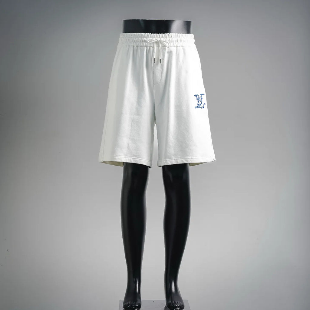 Clothes LV pants