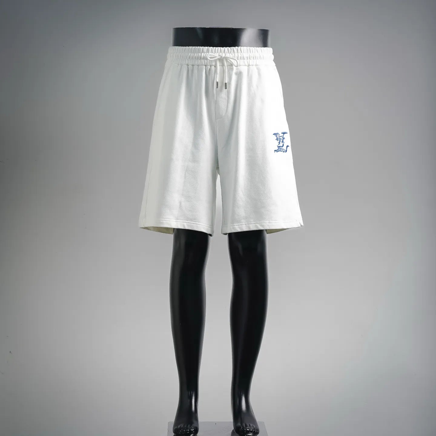 Clothes LV pants