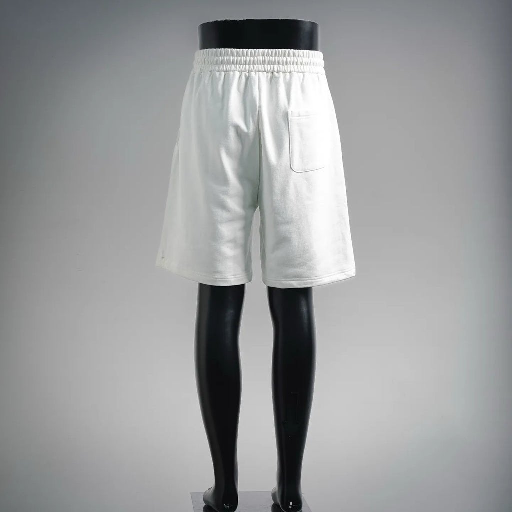 Clothes LV pants