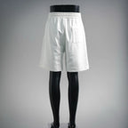 Clothes LV pants