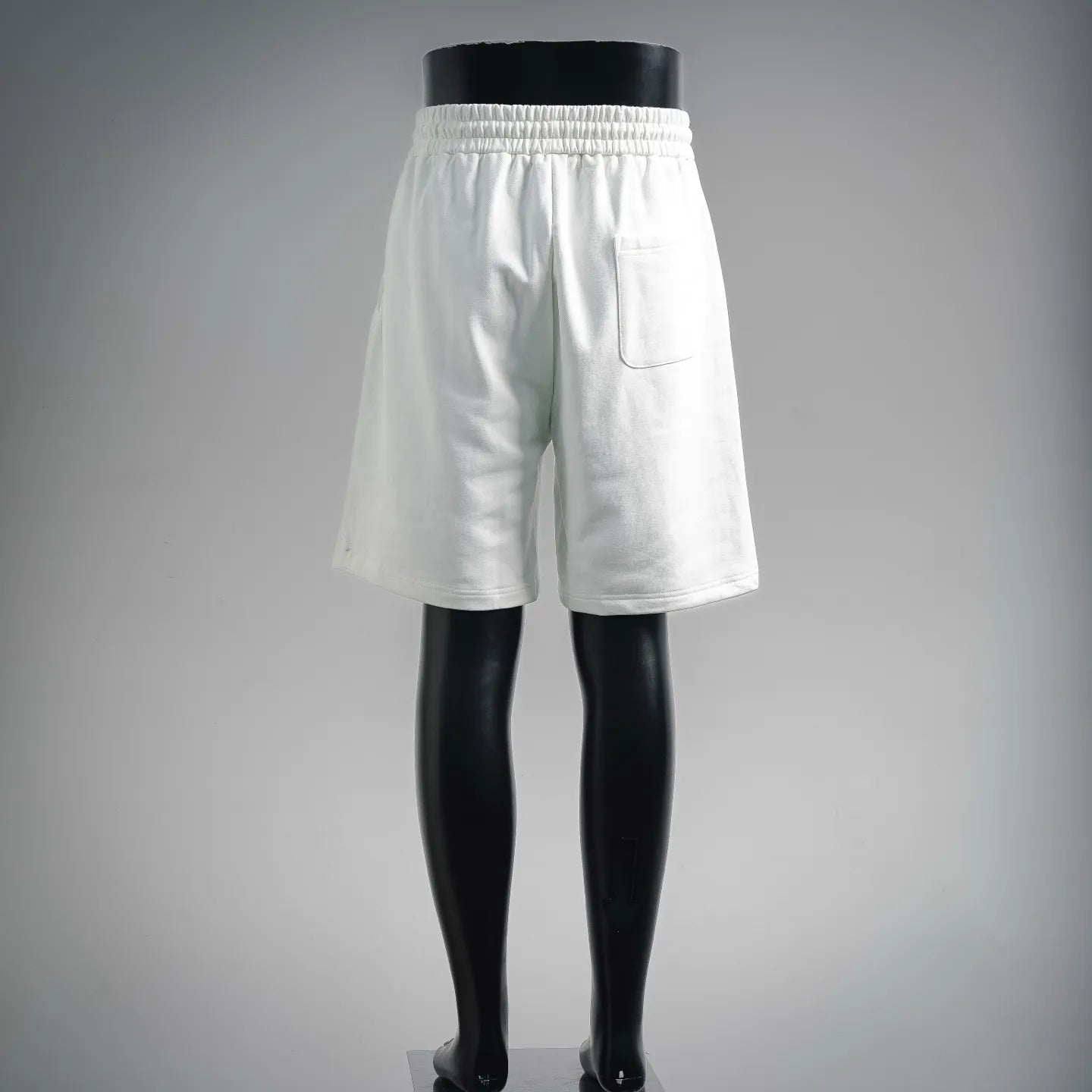 Clothes LV pants