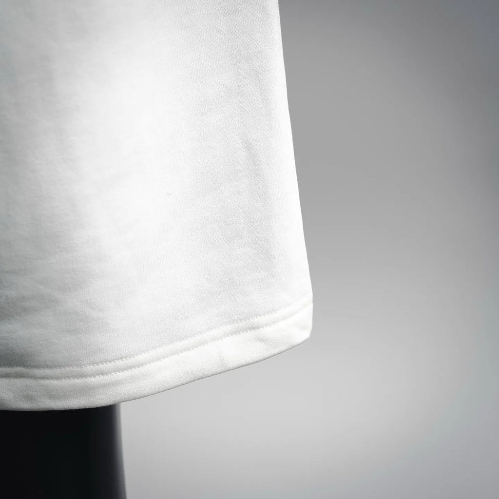 Clothes LV pants