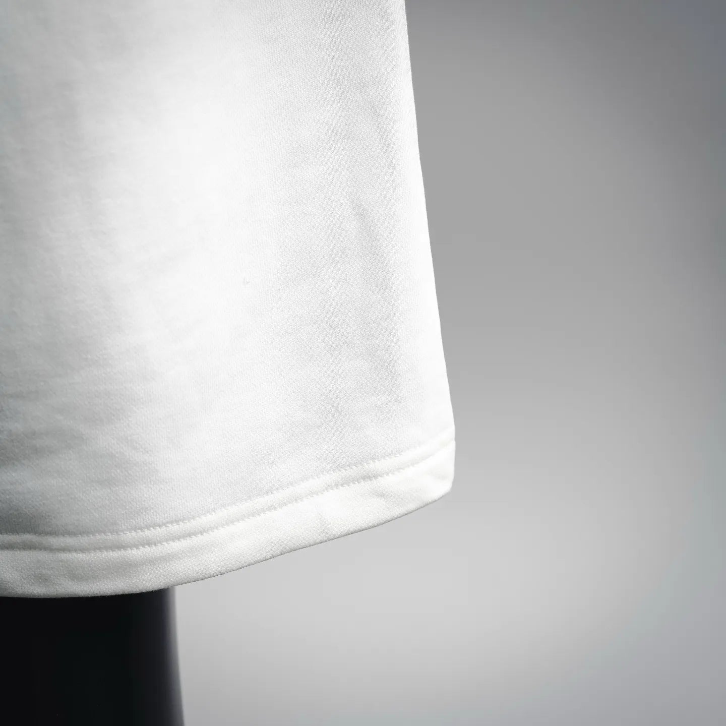 Clothes LV pants