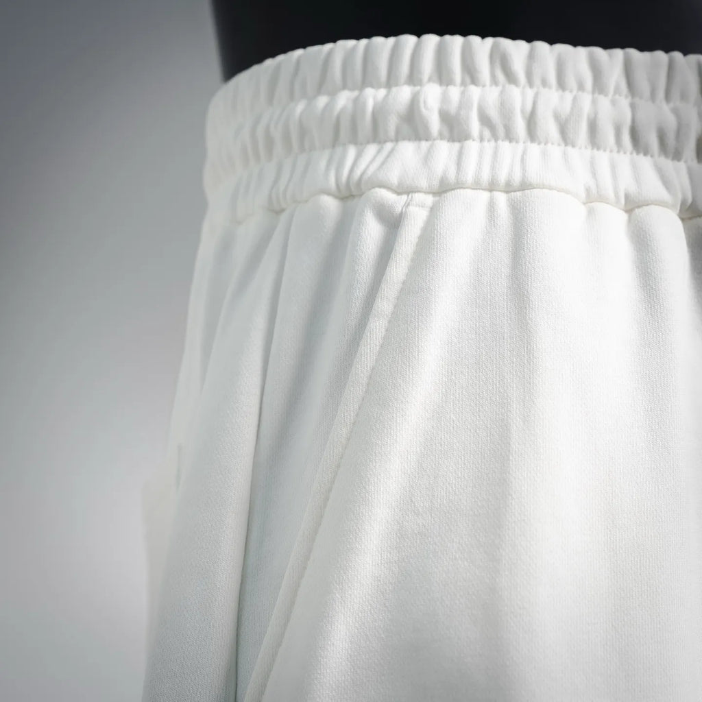 Clothes LV pants